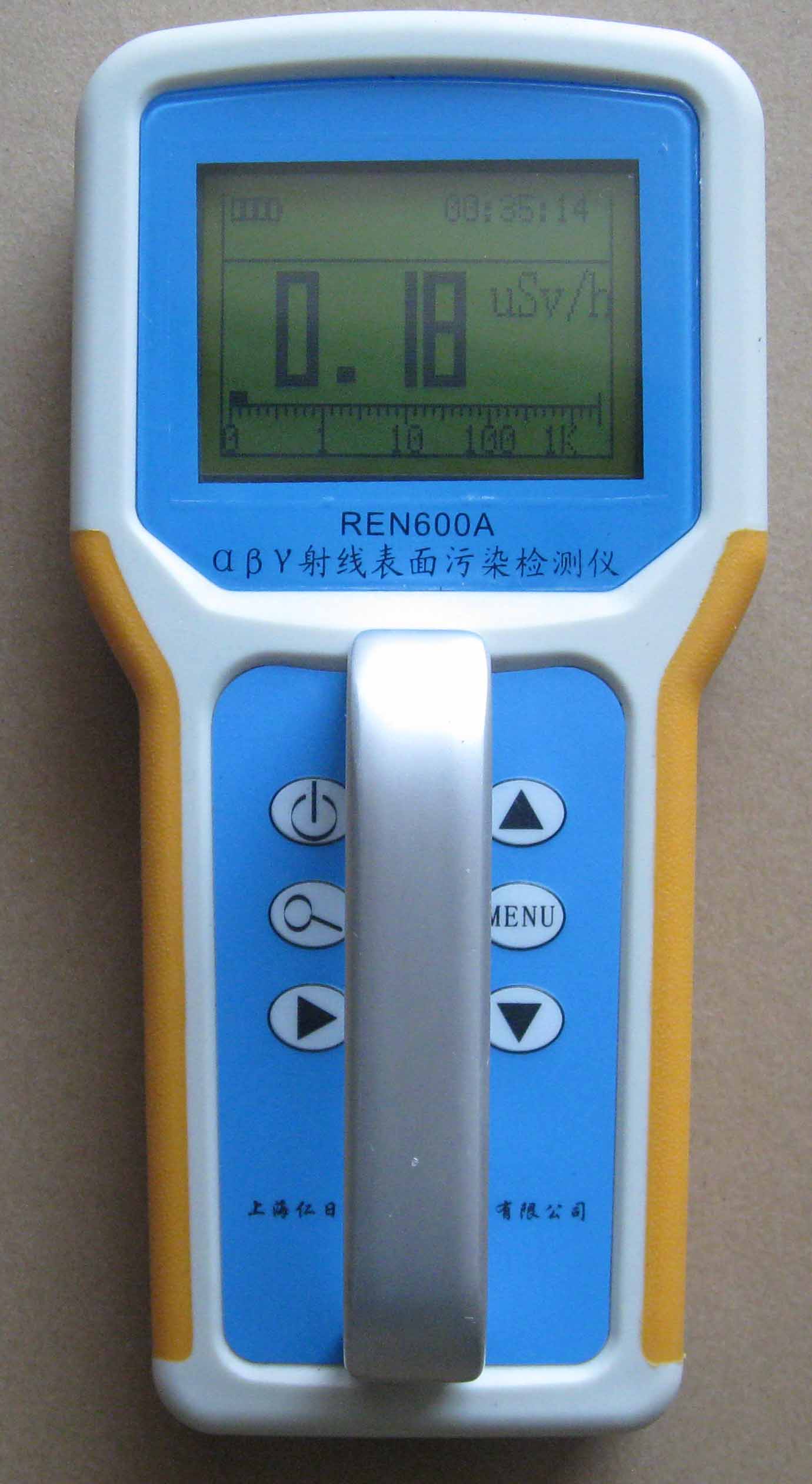 REN600A ȾO(jin)yx